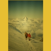 9 1968 08 17-26 Tech Wanderung im Wallis-13.jpg